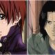 0-2000s-Anime