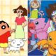 0-90s-Anime-Blu
