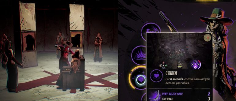 0-A-cutscene-featuring-characters-and-the-ability-menu-in-Weird-West-