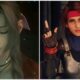 0-FF7-Theories