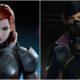 0-Female-Open-World