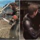 0-Fighting-enemies-in-Assassins-Creed-Rogue-and-Robert-Ludlums-The-Bourne-Conspiracy