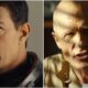 0-Maverick-and-Cain-from-Top-Gun-Maverick