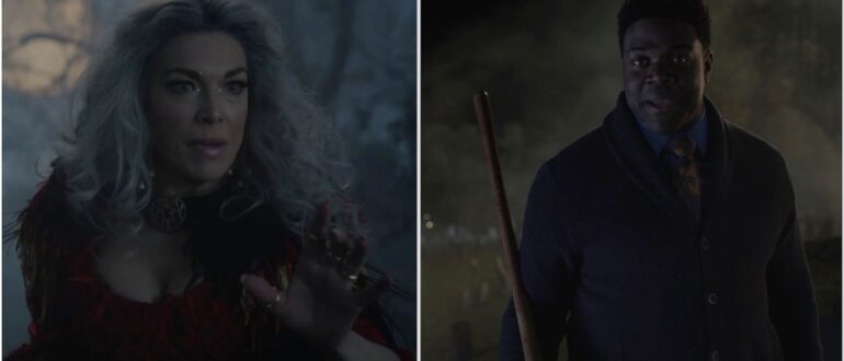 0-Mother-Witch-and-Gilbert-in-Hocus-Pocus-2