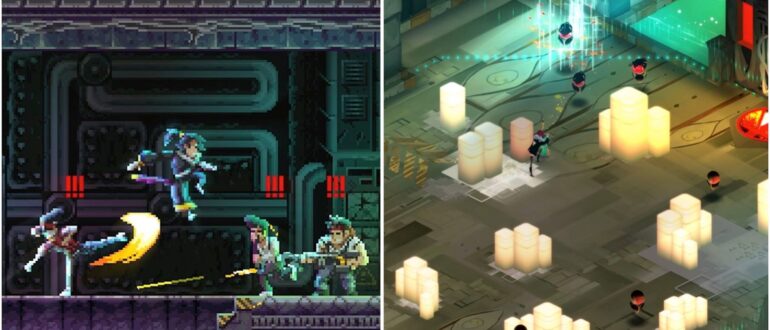0-Nintendo-Switch-RPGs-You-Should-Play-If-You-Love-Cyberpunk-2077
