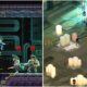 0-Nintendo-Switch-RPGs-You-Should-Play-If-You-Love-Cyberpunk-2077