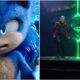 00-Sonic-and-Dr-Robotnik-discovering-the-Master-Emerald-in-Sonic-the-Hedgehog-2-in-Sonic-the-Hedgehog-2