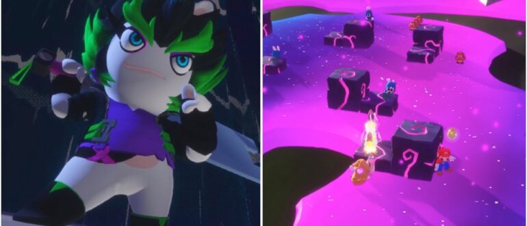 000-Edge-and-fighting-a-battle-in-Mario-Rabbids-Sparks-of-Hope