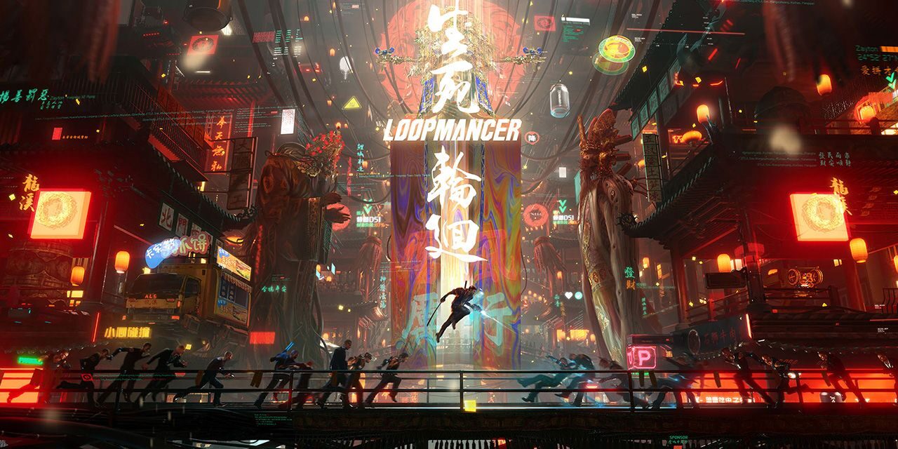 0_0003_loopmancer-8357844