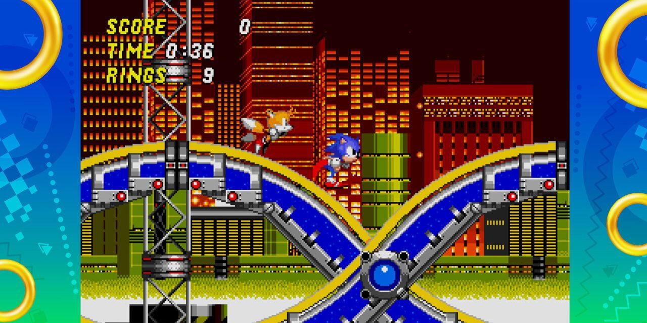 0_0004_sonic-origins-5936729