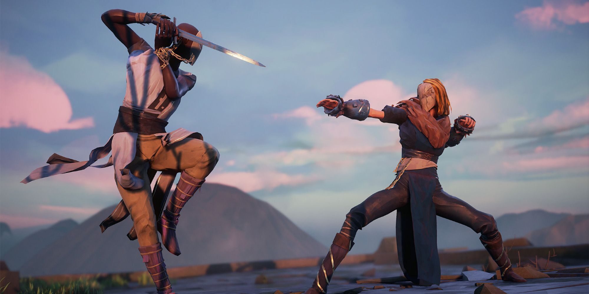 1-absolver-9226070