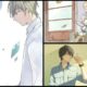 10-Best-BLYaoi-Manga-That-Need-An-Anime-Adaptation-promo