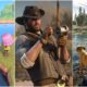 10-Best-Games-With-Fishing-Mechanics-featured-image
