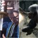 10-Best-Weapons-From-The-Devil-May-Cry-Series