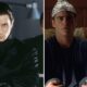 10-Cheesy-But-Endearing-Sci-Fi-Movies-From-The-2000s-featured-image
