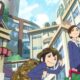 10-Comedy-Anime-That-Are-Underrated-Keep-Your-Hands-Off-Eizouken-1