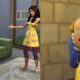 10-Easter-Eggs-Only-True-Fans-Caught-In-The-Sims-4-Featured-Image