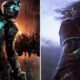 10-Gaming-Sequels-We-Wish-We-Had-But-Never-Got-featured-image