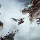 10-Great-2D-Platformers-On-Steam-That-Deserve-More-Attention-Featured