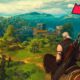 10-Hidden-Details-Everyone-Missed-In-The-Witcher-3-Featured-Image