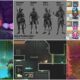 10-Kickstarter-Games-Steam-2022-Feature