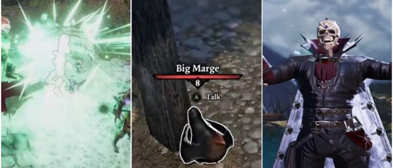 10-Mistakes-Everyone-Makes-In-Their-First-Playthrough-Of-Divinity-Original-Sin-2-featured-image