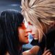 10-Most-Iconic-Couples-In-Final-Fantasy-History-Featured