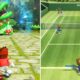 10-Nintendo-Switch-Games-To-Play-if-You-Like-Wii-Sports-featured-image-2