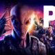 10-PC-Games-You-Probably-Didn-t-Know-Came-Out-In-2020-Featured-Image