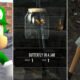 10-Popular-Gaming-Myths-That-Arent-True-featured-image