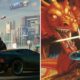 10-Pro-Tips-To-Create-A-Cyberpunk-DD-Campaign-featured-image