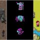10-RPGs-Just-As-Hard-As-Shin-Megami-Tensei-3-Nocturne