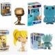 10-Rarest-Funko-Pops-Of-All-Time