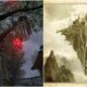 10-Things-About-The-Hist-cover