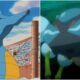 10-Underrated-Water-Pokemon-That-Are-Actually-Very-Strong-featured-image