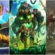 10-Xbox-360-Games-Everyone-Forgot-About