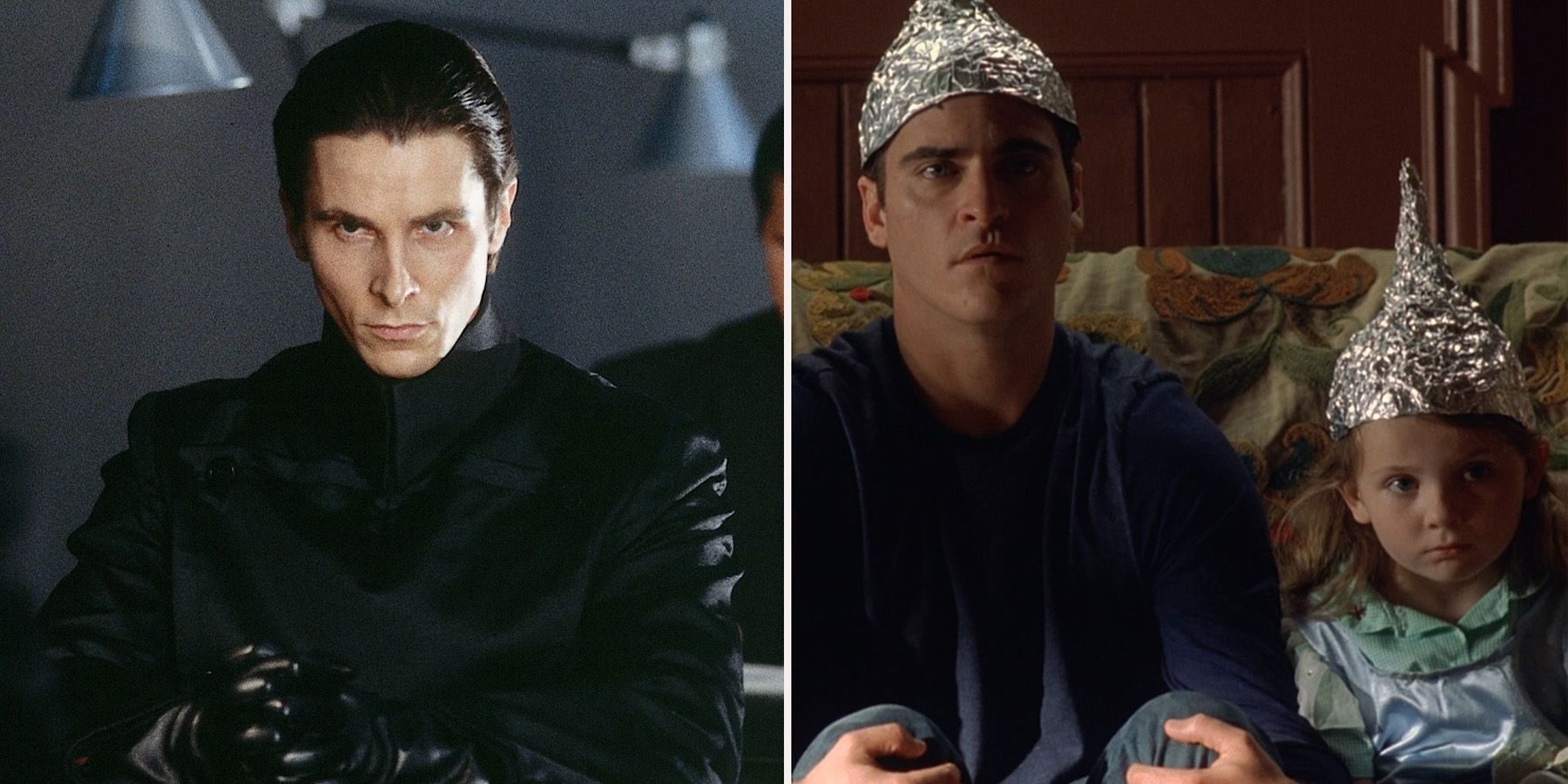 10-cheesy-but-endearing-sci-fi-movies-from-the-2000s-featured-image-7544504