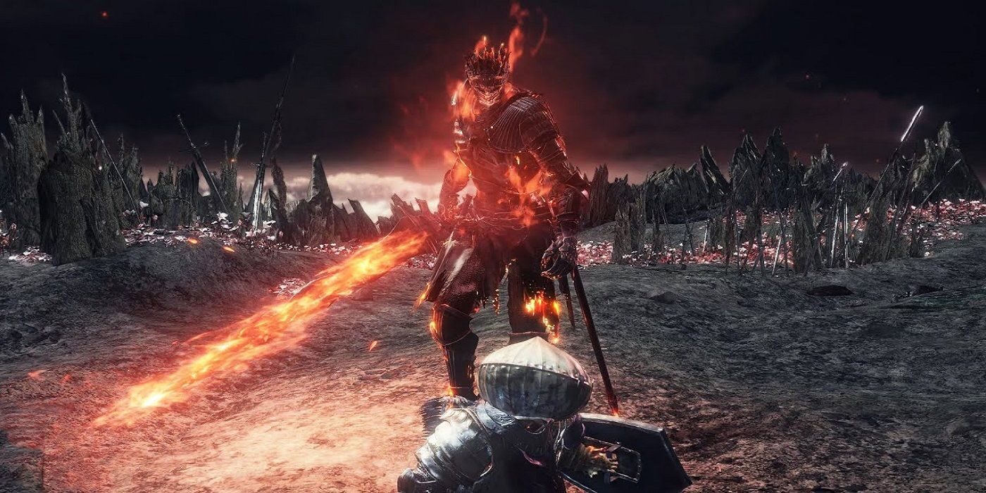 10-dark-souls-3-soul-of-cinder-5027945