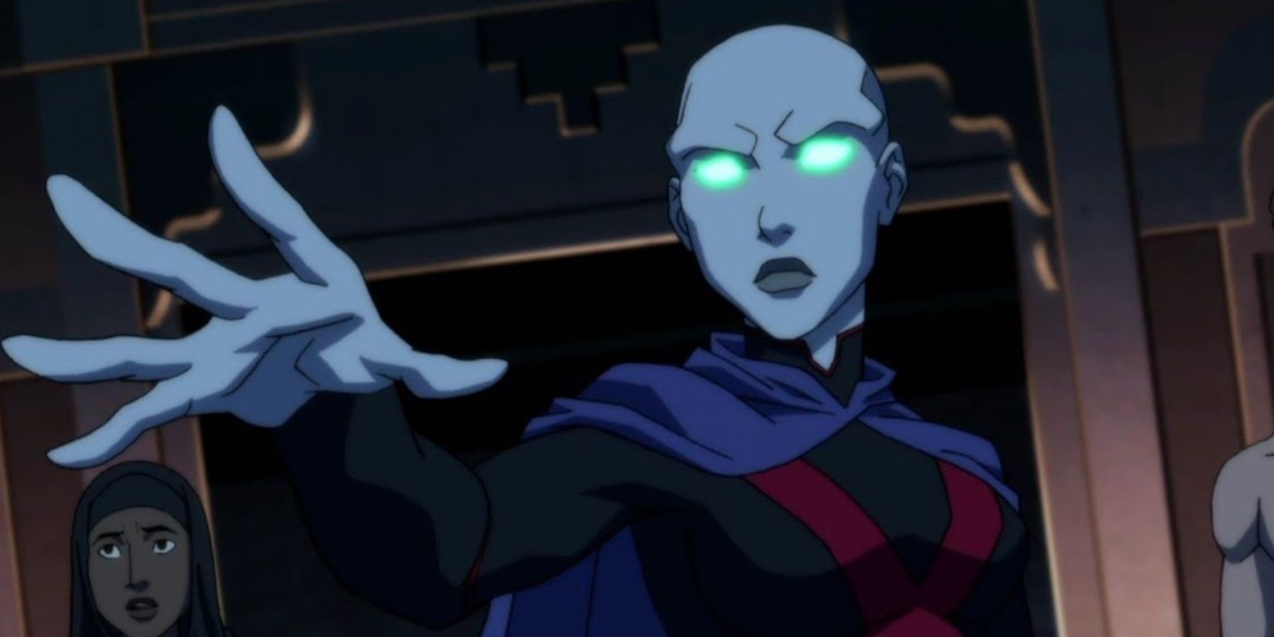 10-dc-heroes-you-will-never-see-in-the-dceu-miss-martian-3041623