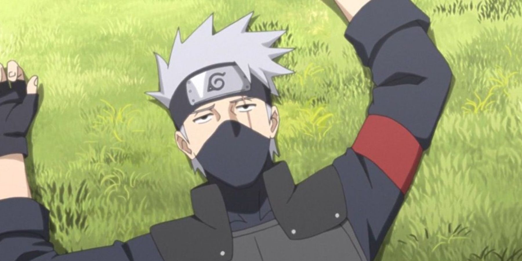 10-most-iconic-anime-teachers-ranked-kakashi-hatake-9822825