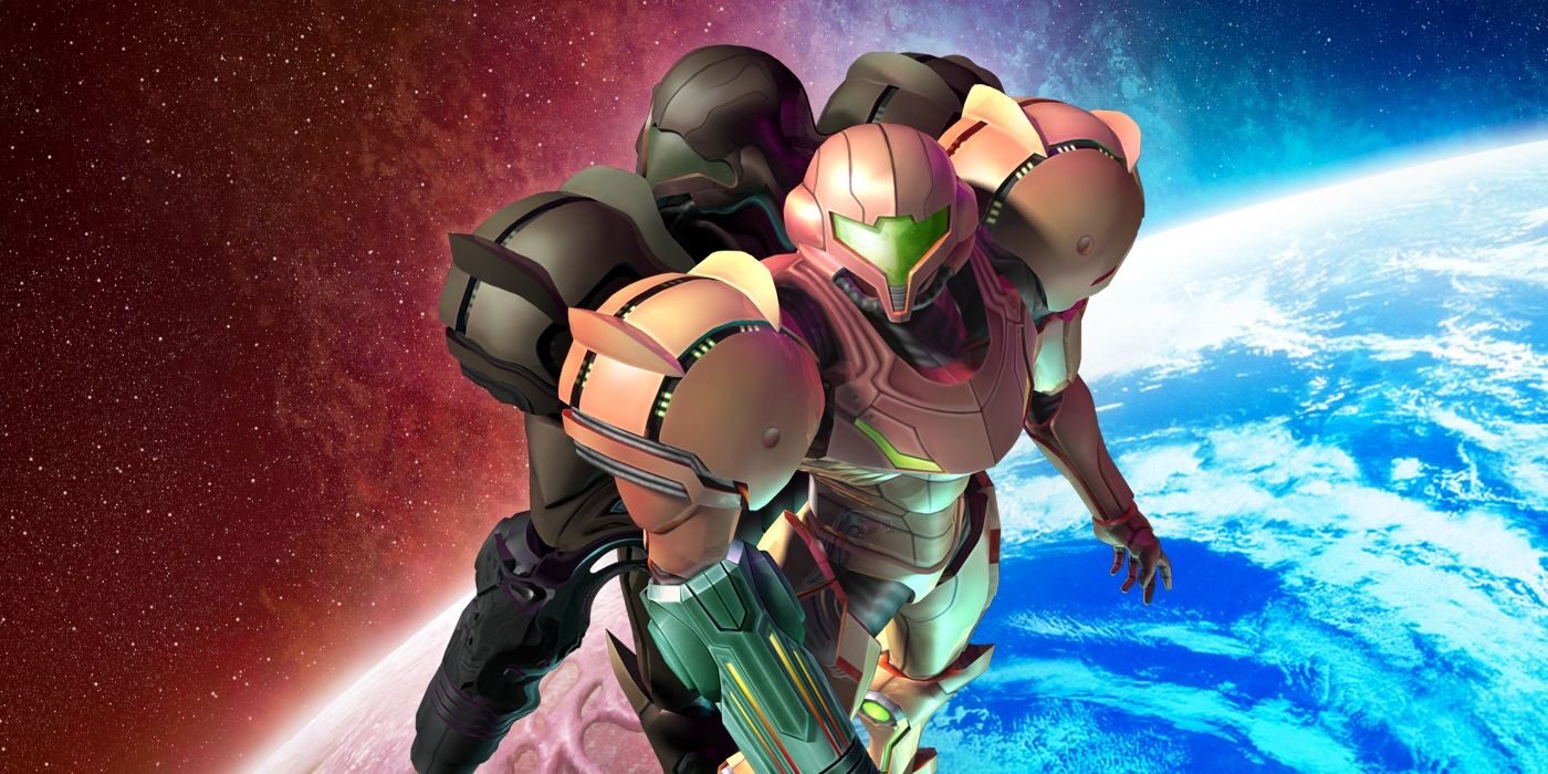 10-samus-aran-from-metroid-prime-4925795