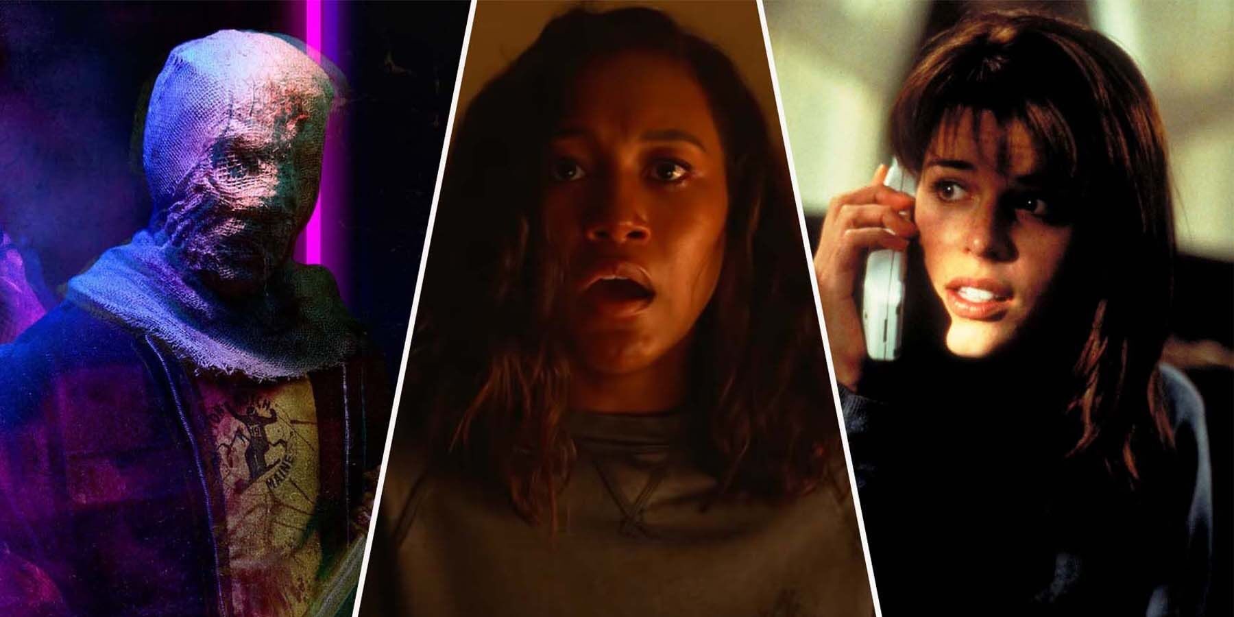 10-slasher-films-like-netflixs-theres-someone-inside-your-house-featured-image-3447216