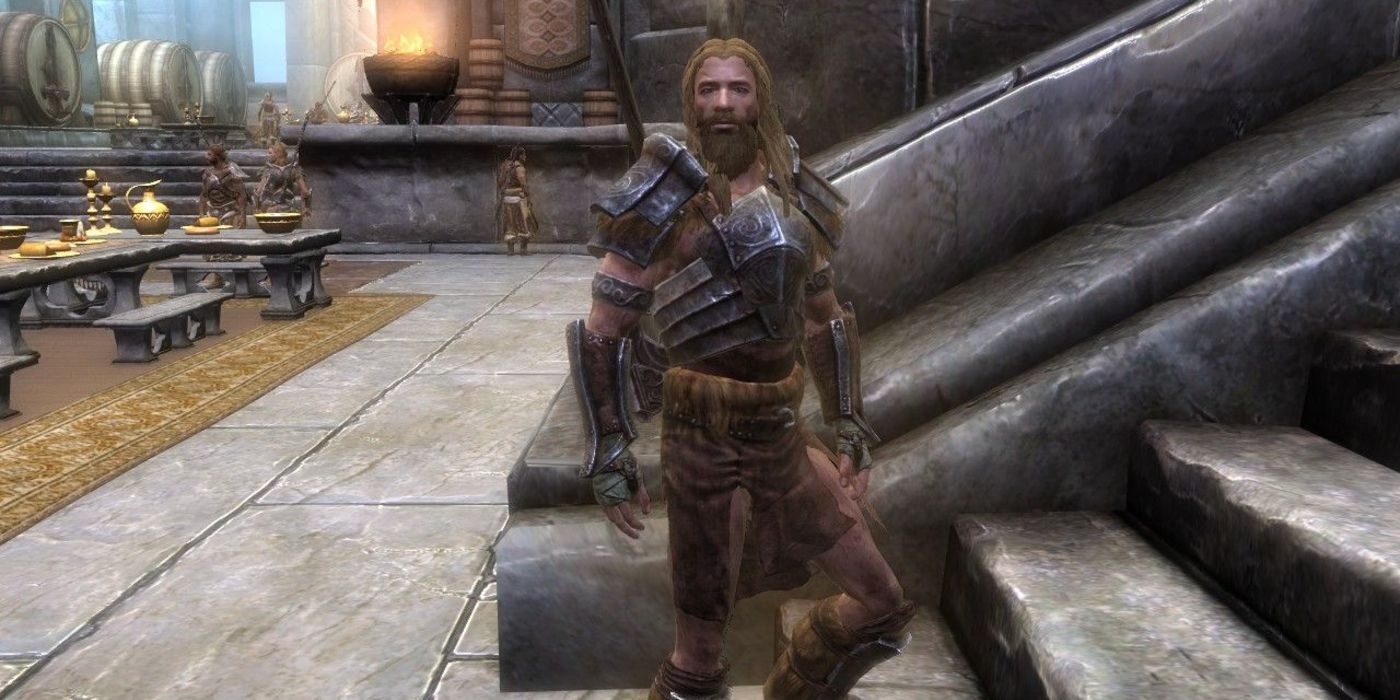 10-warriors-ysgramor-1530348