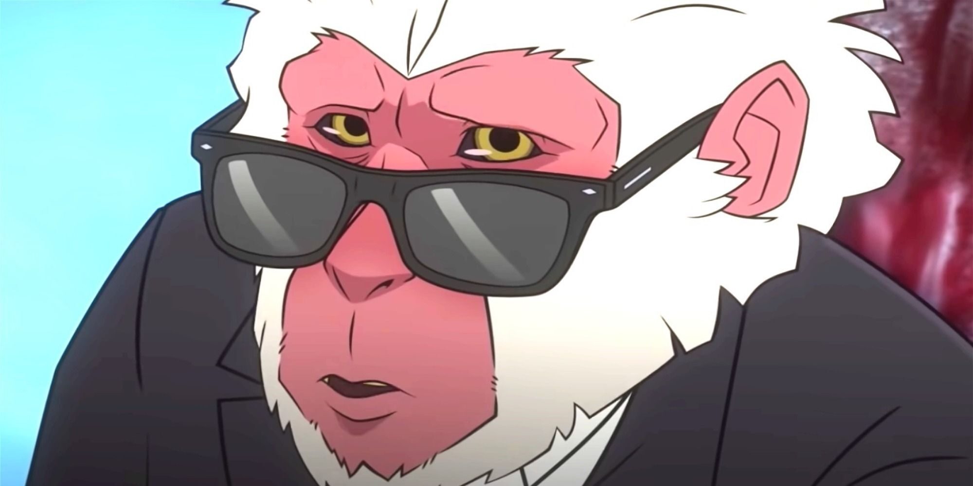 11-hit-monkey-6707665