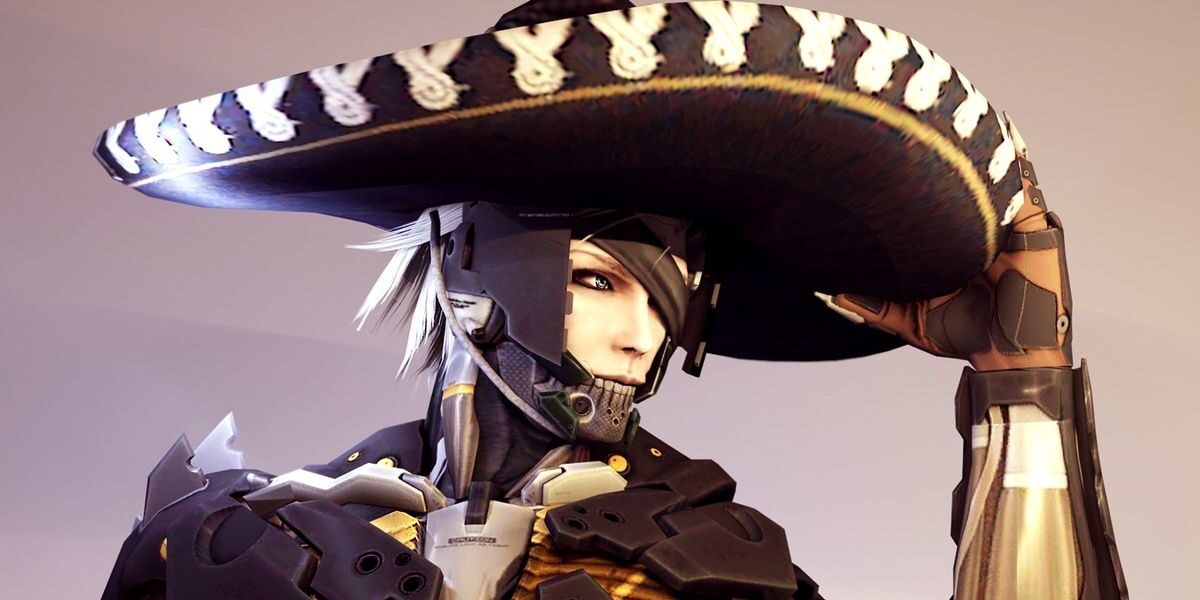 114-1143254-photo-wallpaper-snake-sombrero-ninja-raiden-metal-metal-1056723