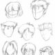 1352140141_how_to_draw_hair6