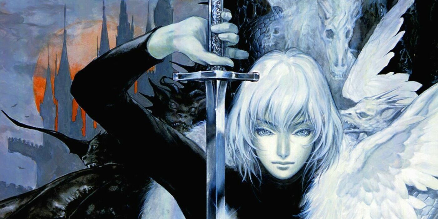 2-castlevania-aria-of-sorrow-5456944