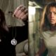 2000s-Horror-Movies-Featured-Image-1