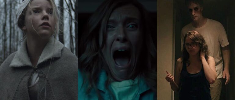 21st-century-horror-movies-featured-image