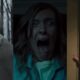 21st-century-horror-movies-featured-image
